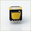 ITACOIL pulse transformer